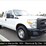 2011-ford-f250-xl-image-13