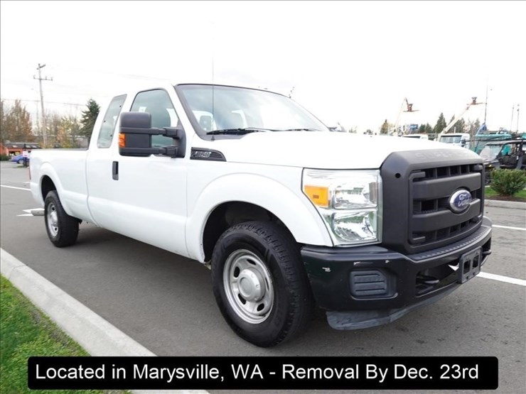 2011-ford-f250-xl-image-13