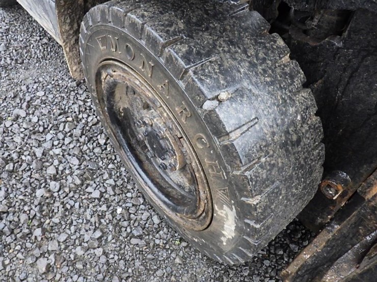 toyota-8fgu30-image-15