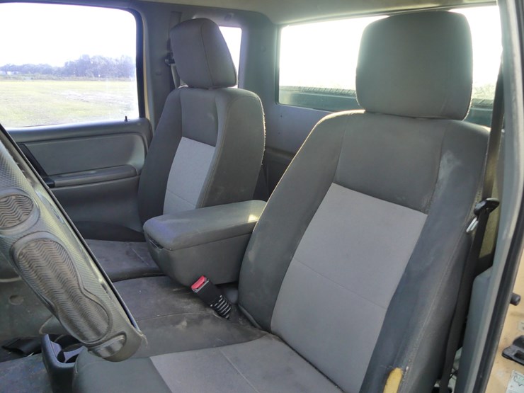 2011-ford-ranger-image-8