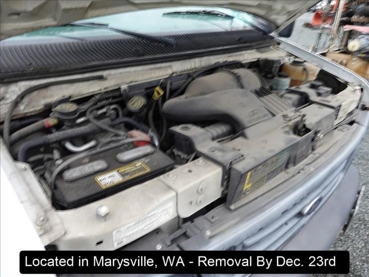 2006-ford-e350-image-18