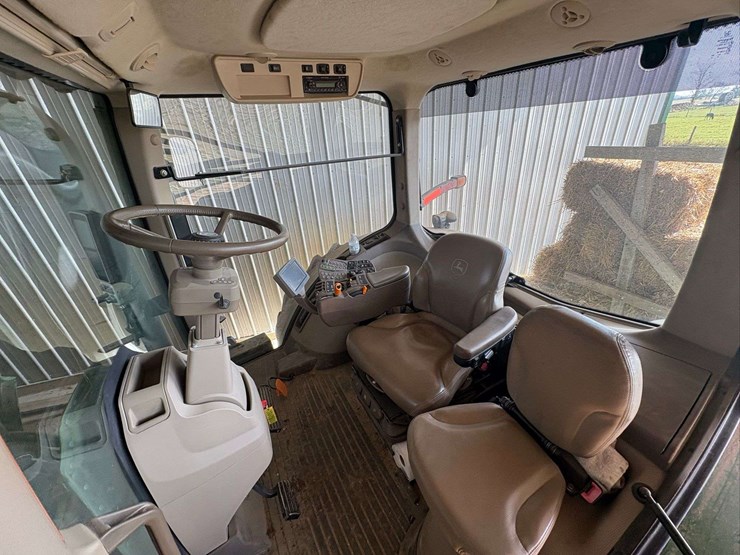 2013-john-deere-7280-image-21