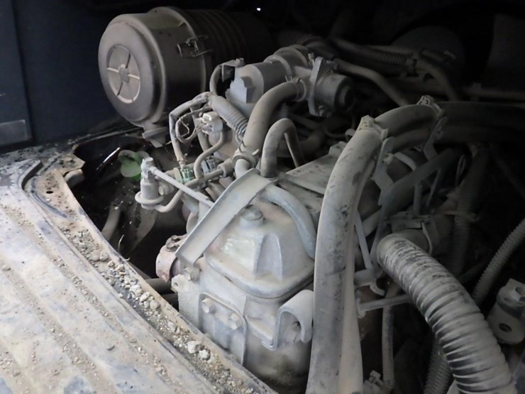 toyota-8fgu30-image-26