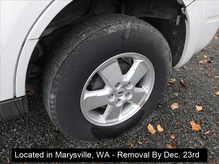 ford-escape-image-16