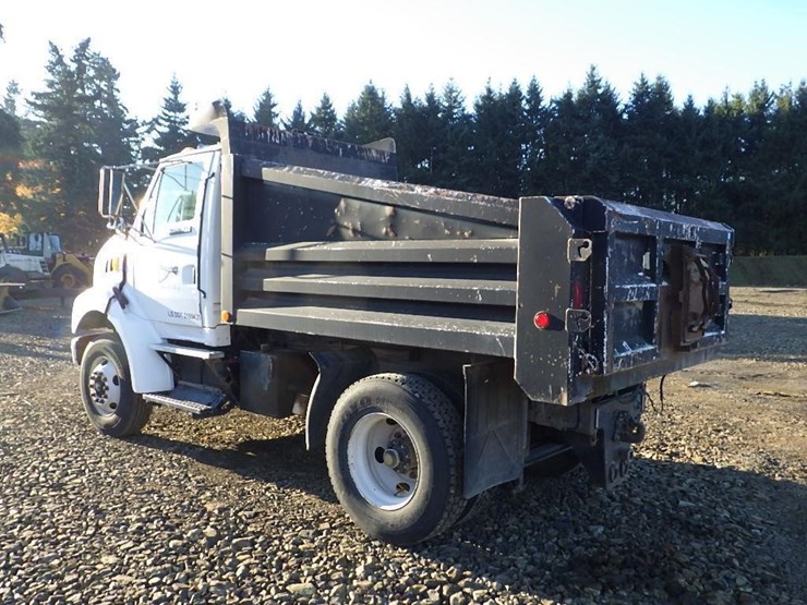 1997-ford-l8513-image-5