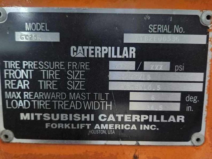 2001-caterpillar-gc25k-image-13