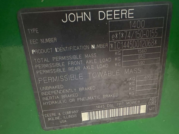 john-deere-1445-image-11