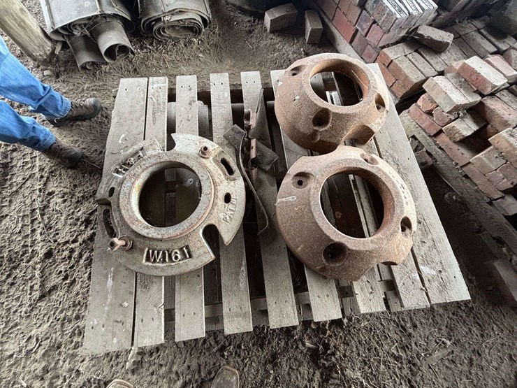 3-old-wheel-weights-image-1