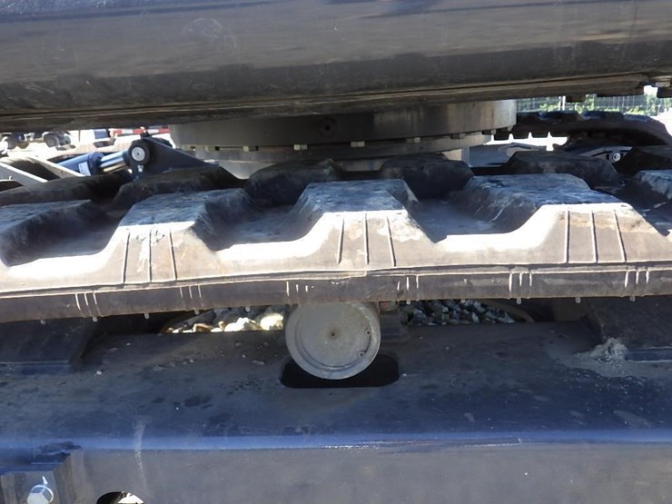 2022-doosan-dx85r-3-image-42