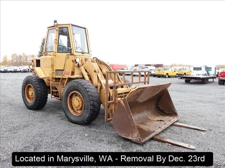 1981-caterpillar-920-image-17