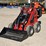 2025-sdlool-sl323wj-skid-steer-loader-image-1