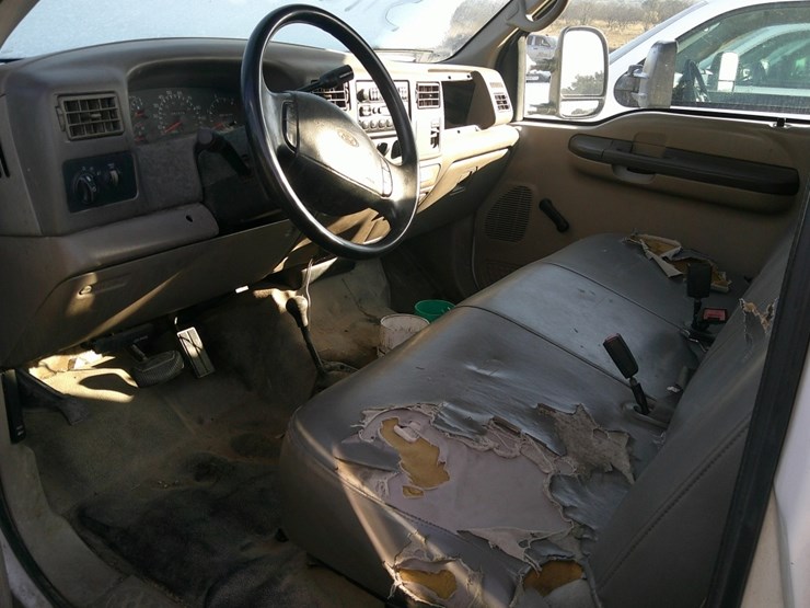 2000-ford-f350-image-2