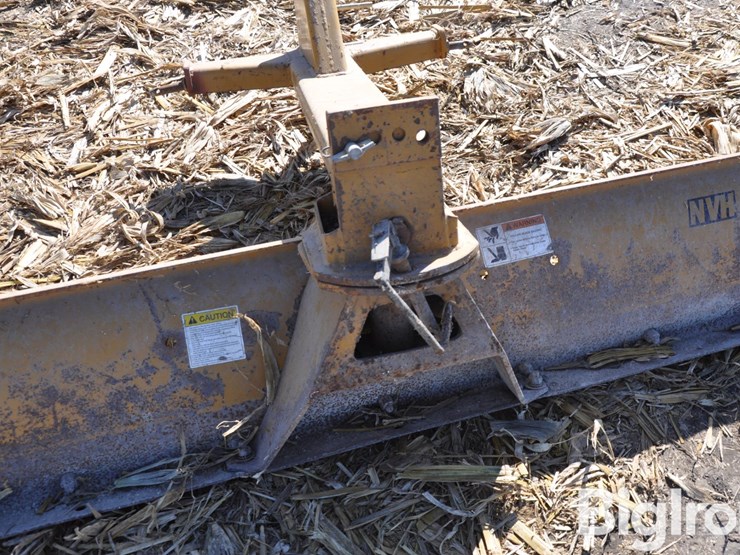 bison-nvh210t-image-16