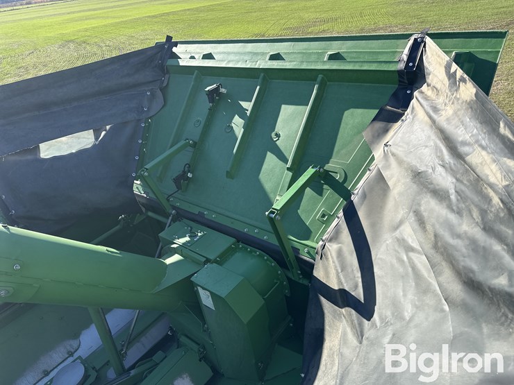 john-deere-s780-image-14