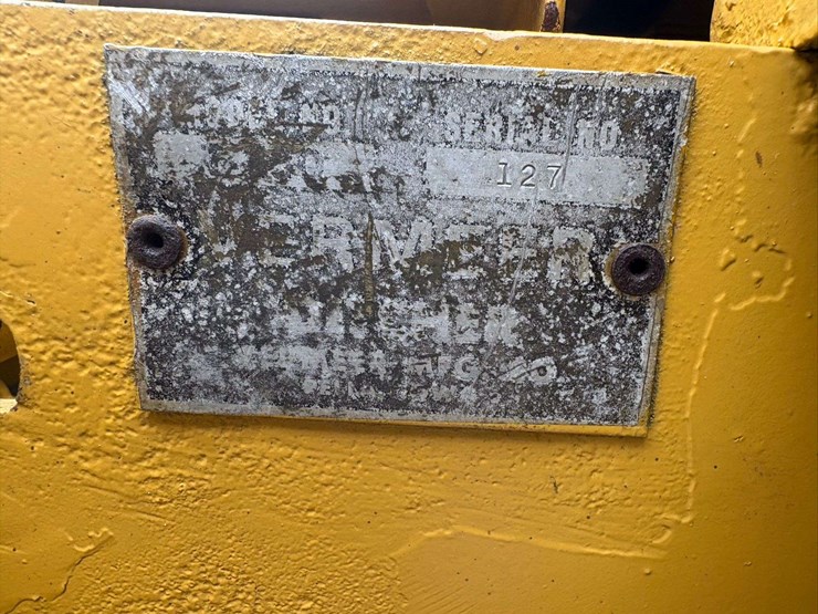 vermeer-t230-image-19