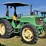 john-deere-5075e-image-1