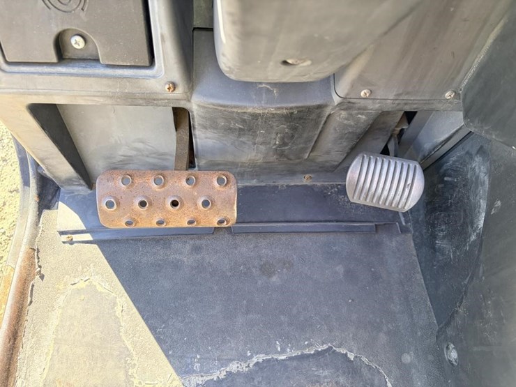 2017-genie-gth5519-image-13