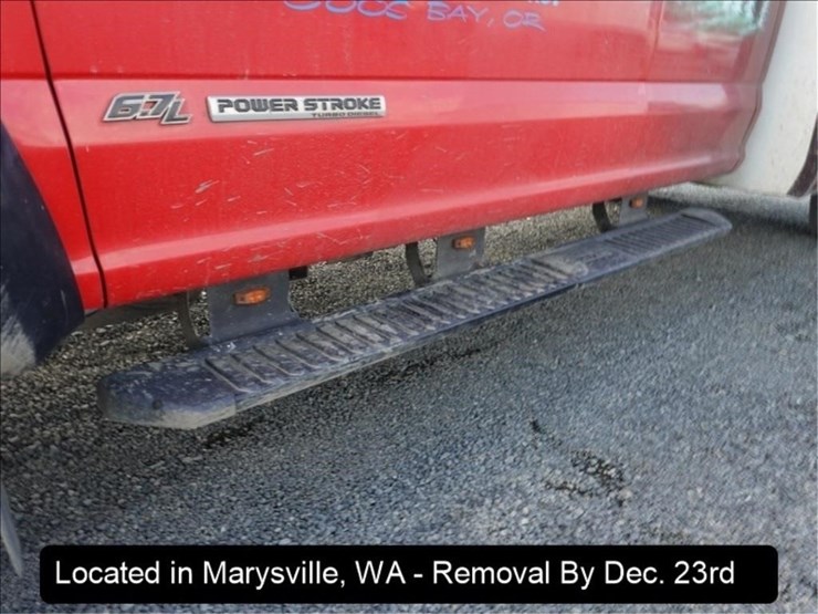 2018-ford-f550-image-38