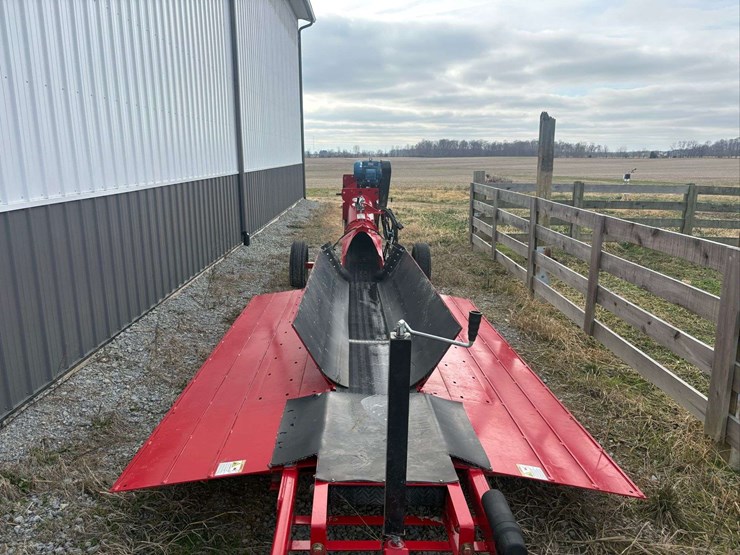 agi-ps-1800-drive-over-conveyor-image-2