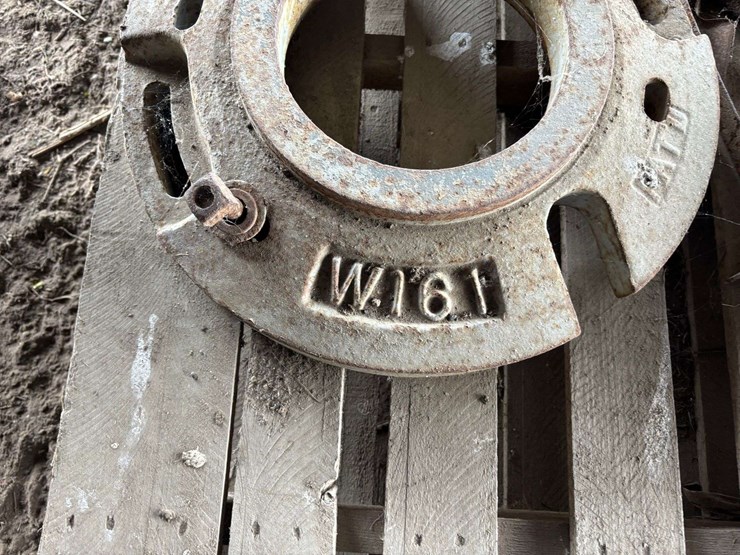 3-old-wheel-weights-image-2