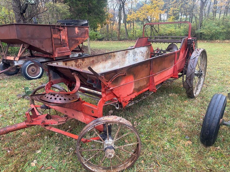 manure-spreader-image-1