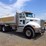 2016-peterbilt-348-image-2