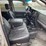 2005-dodge-ram-2500-image-28