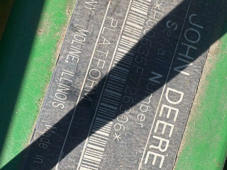 john-deere-635f-image-5