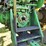 john-deere-5075e-image-7