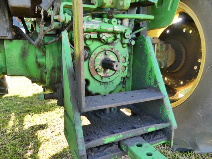 john-deere-5075e-image-7