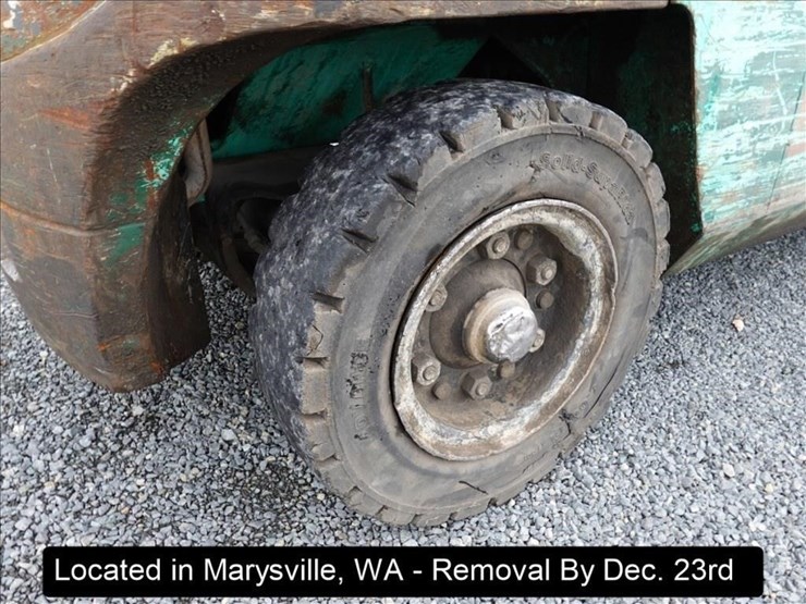 mitsubishi-fg40kl-image-14