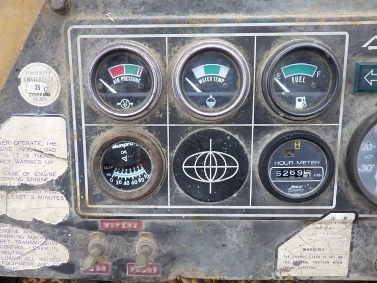 furukawa-fl230-image-35