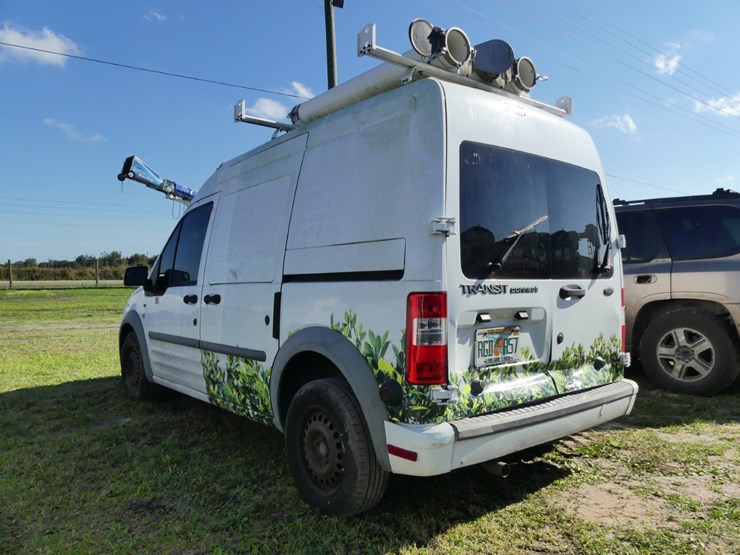 2013-ford-transit-connect-image-3