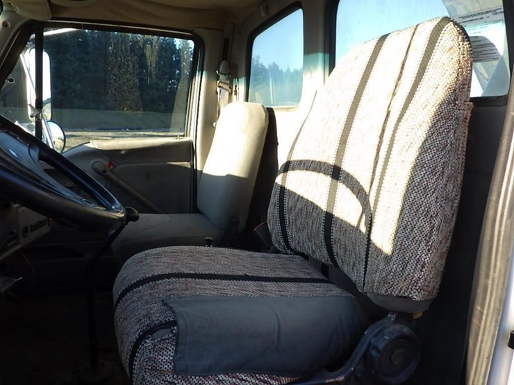 1997-ford-l8513-image-20