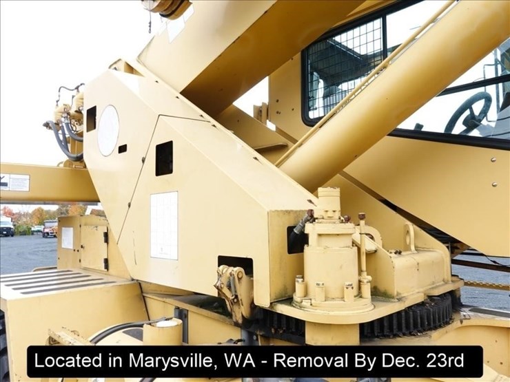 grove-rt530e-image-19