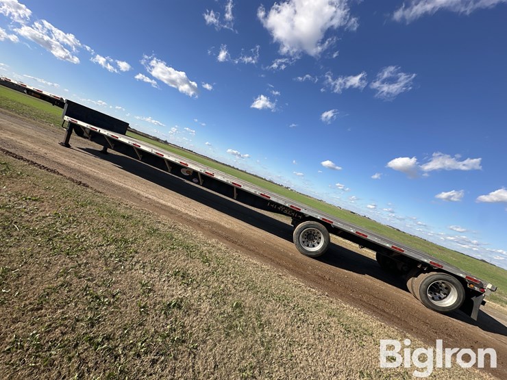 utility-fs2cdha-image-8