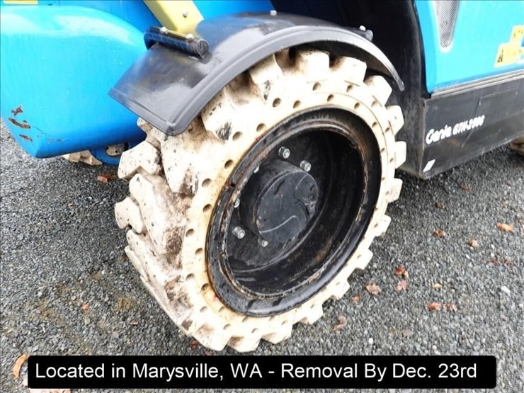 2018-genie-gth2506-image-17