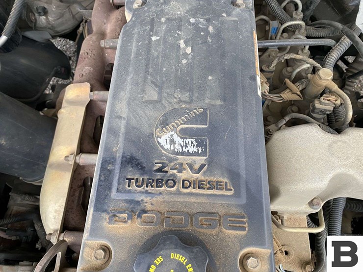 2005-dodge-ram-2500-image-42