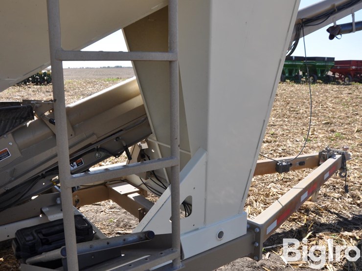 unverferth-2750-image-16