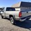 chevrolet-silverado-2500-image-4