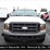 2005-ford-f450-image-18
