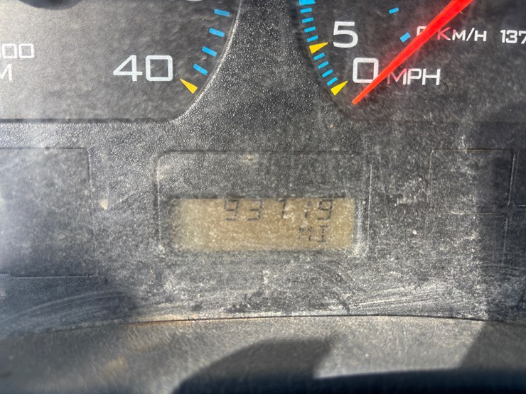 international-4300-image-19