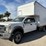 2017-ford-f550-xlt-image-1