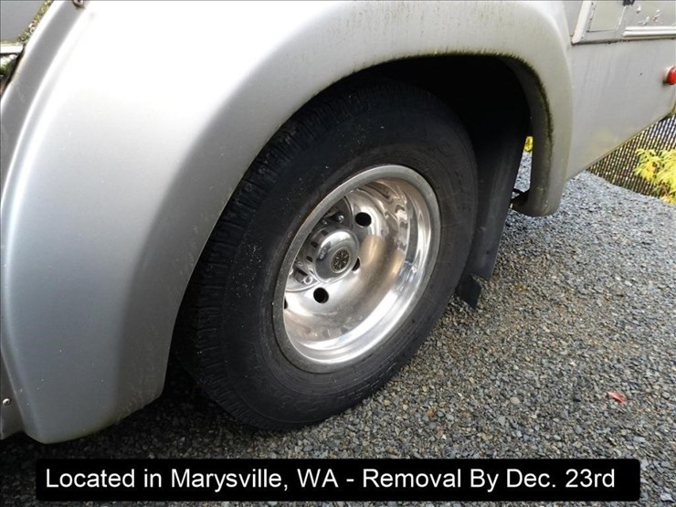 2007-ford-e350-image-14