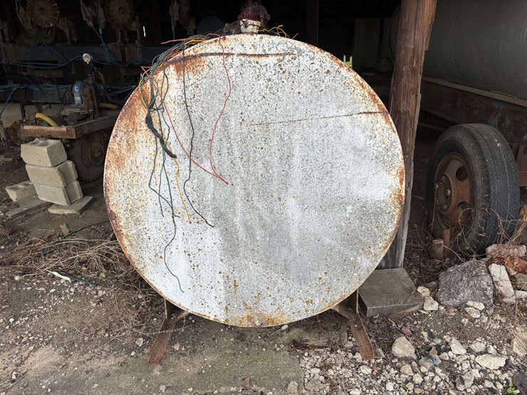 steel-gas-tank-w/-electric-pump-image-4