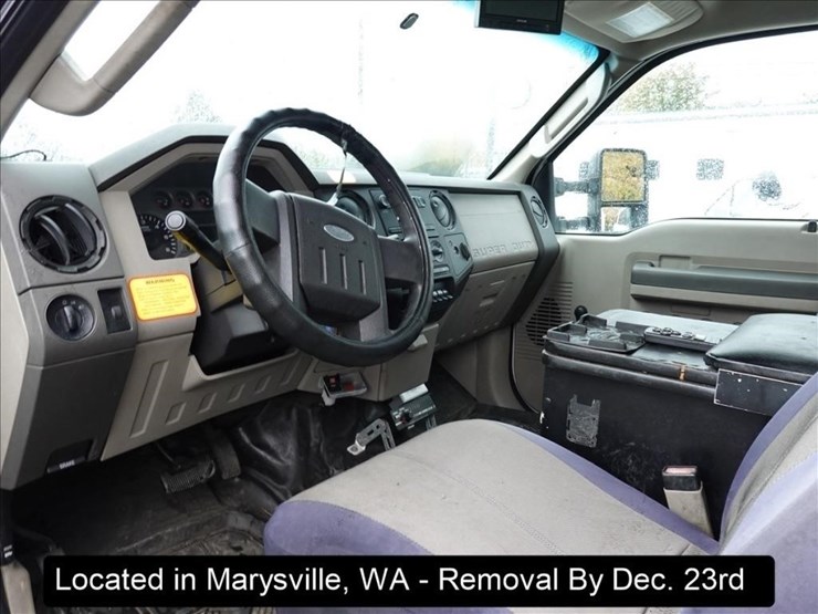 2008-ford-f450-image-5