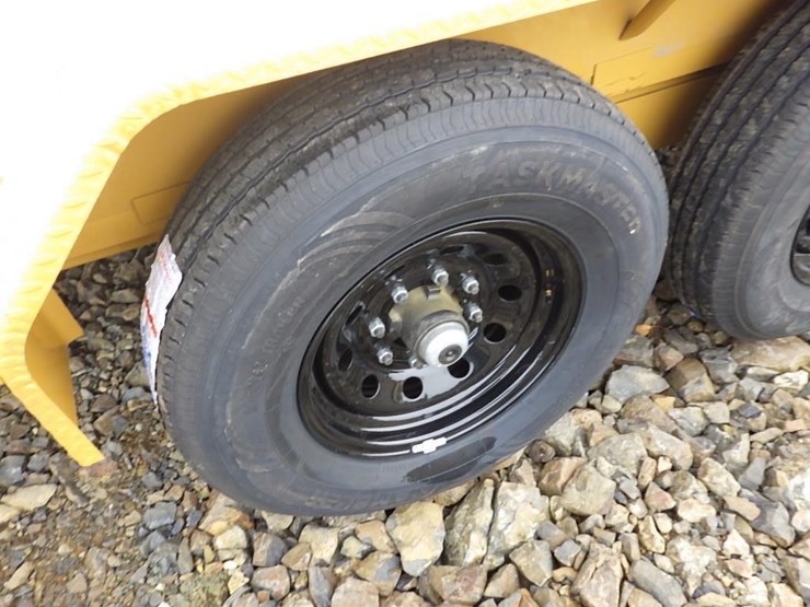 2026-delta-7'x20'-t/a-tilt-deck-trailer-image-15