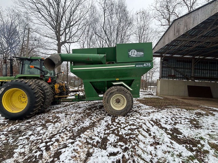 1993-ez-trail-475-image-6