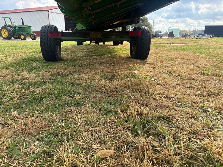 35'-horst-header-cart-image-6