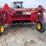 new-holland-discbine-210-image-8